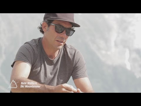 The Human Factor 2.0 - Nate Wallace