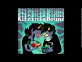Requiem Of Sunshine And Rainbows by Homestuck