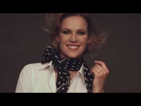 Wolczanka Kolekcja Jesień-Zima 2015/16