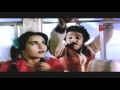 Sanam Teri Kasam
