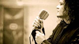 David Coverdale - Time and Again (Cover by Chris Catena)