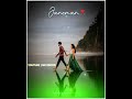 Tumko Paya Hai To Jaise Khoya Hoon Main Agar Kahoon Whatsapp Status Romantic Song