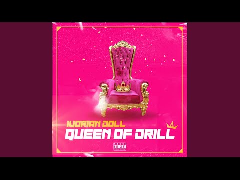 Queen of Drill (QOD)