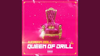 Queen of Drill (QOD)