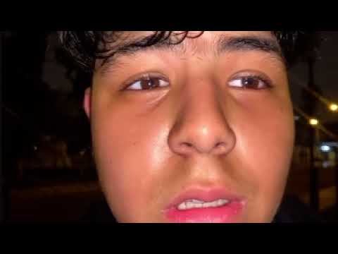 Session pueblo #1 bmx