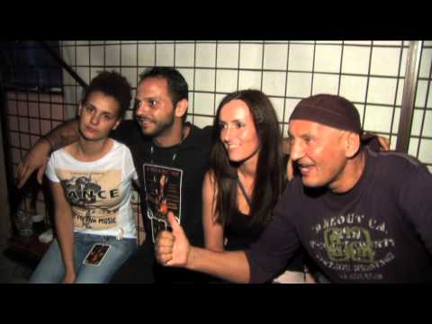 MYSTERY - The LUDBREG Story.mov