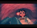 Giantess Konko Vore