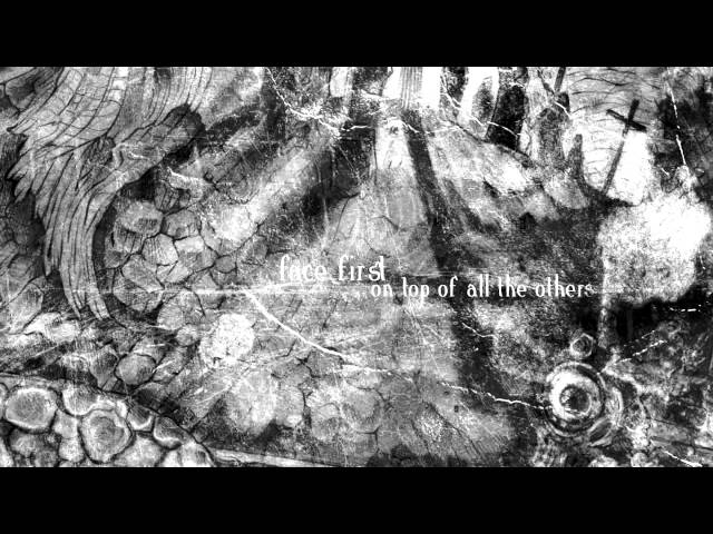 Virtus Sola Invicta (Lyric Video)