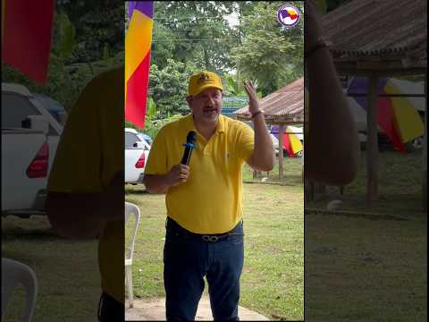 El Panameñismo activado en Mariato #veraguas