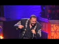 POR MUJERES COMO TU PEPE AGUILAR ( EN VIVO )