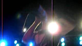 I&#39;m Yours Tonight - The Academy Is...