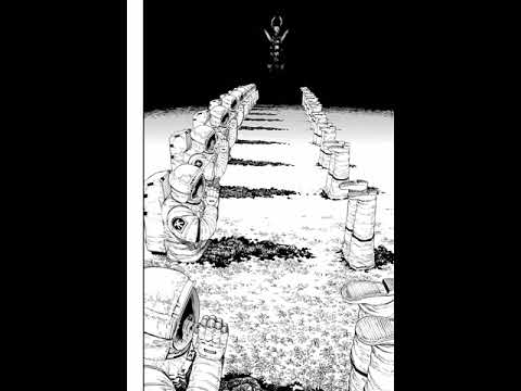 Freddie Gibbs & Madlib Feat. BJ The Chicago Kid - Shame (H20$$$SPORTS$$$ Remix) Tik-tok version