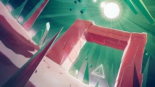 This Week on GOG ep. 40: Wing Commander 5: Prophecy and special Charity Promo!