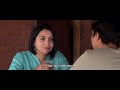 Eka Veli Ek Diwas One Day At A Time Sarika Joshi Marathi Short Feature Film