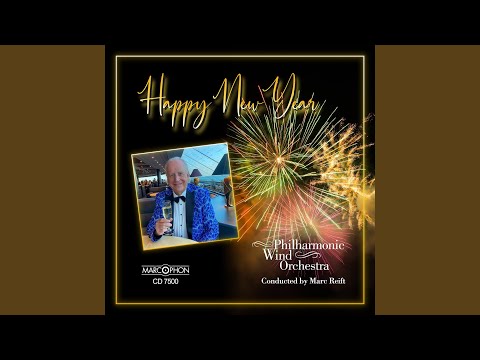 Mit Chic, Polka Schnell Op. 221