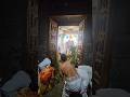 Om Namo Narayana Narayana Perumal Perumalkovil