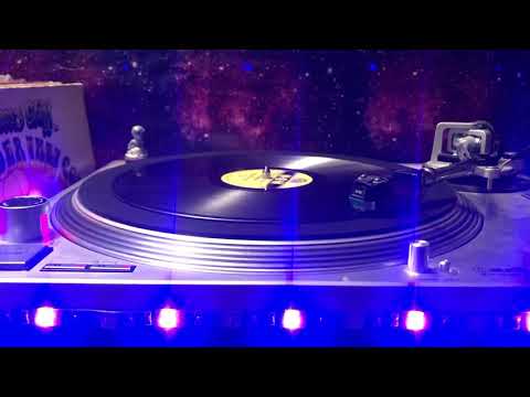 Billy Eckstine - Bring Back The Thrill