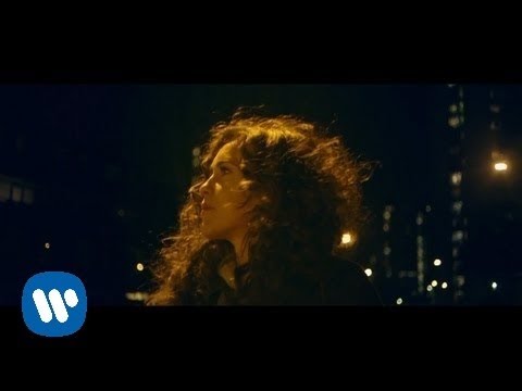 Rae Morris - From Above (Official Video)