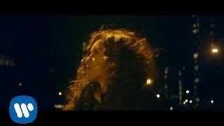Rae Morris - From Above (Official Video)
