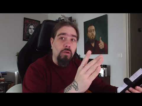 Nyt valosisaa keskiviikkoa