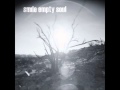Smile Empty Soul - Eraser 