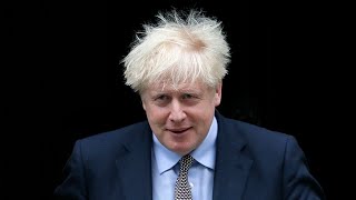 video: Brexit latest news: Boris Johnson's Internal Market Bill clears first hurdle despite rebellion