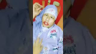 Download lagu Viral Jangko Kasi Nyala Blitznya mp3