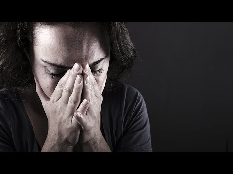 How to Control Anxiety - Extreme Thoughts Part 1