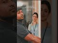 Entha Pakkam Kaanum Pothum