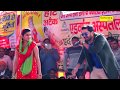 सपना का धमाका Vickky Kajla की सच्चाई Sapna की जुबा