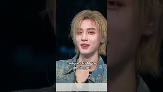 Download lagu Jaehyun caught her cheating with leehan #boynextdoor #bnd #leehan #jaehyun mp3 Download lagu Jaehyun caught her cheating with leehan #boynextdoor #bnd #leehan #jaehyun mp3