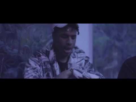Ca$tro Guapo - 'We Are Not' (ft. FIJI) [OFFICIAL MUSIC VIDEO]