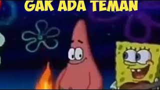 Download lagu Lagu aku bosan sekolah online||Versi Spongebob||Status Wa||30 detik|| mp3
