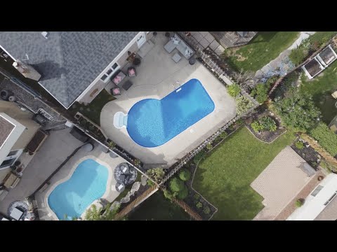 Home for Sale | 834 Merritt Dr | Milton, Ontario, Canada