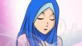 Download lagu 💗ADIK BERJILBAB BIRU💖👫🧕 JIHAN AUDI feat WANDRA💗 mp3 Download lagu 💗ADIK BERJILBAB BIRU💖👫🧕 JIHAN AUDI feat WANDRA💗 mp3