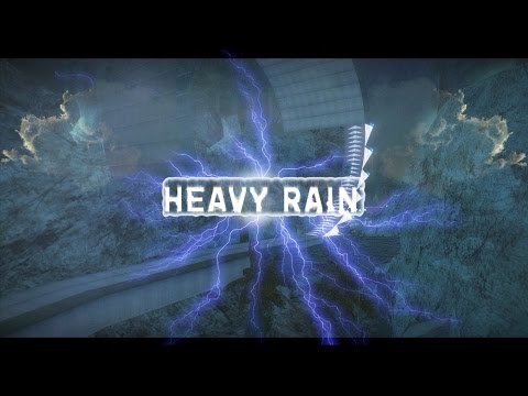 [DM]ELeMenT ft. PuNk - Heavy Rain