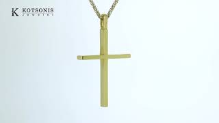 Κόσμημα Κοτσώνης Κόρινθος / Κοσμήματα με την υπογραφή του καλύτερου Ελληνικού εργαστηρίου