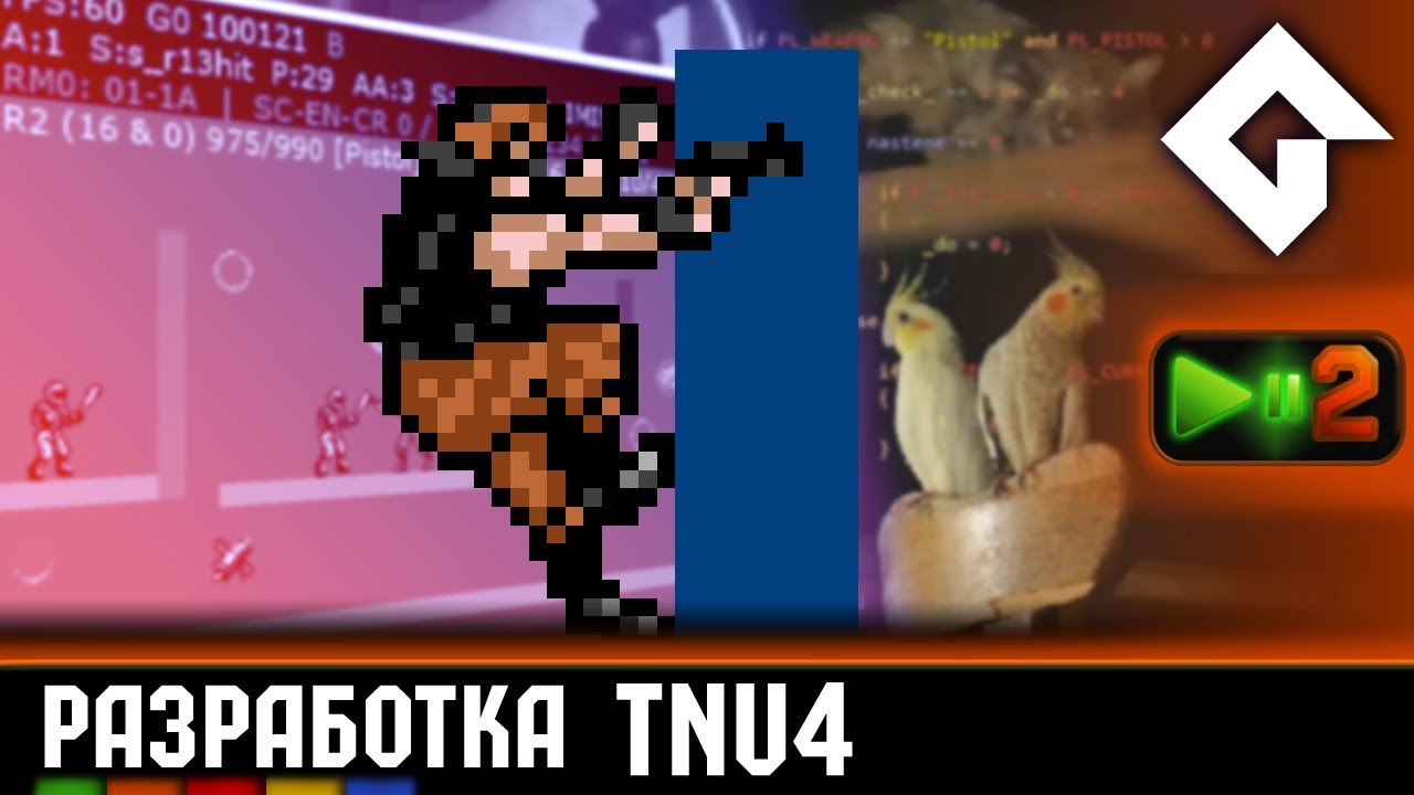 ��������� ����� �� ����� - ��� ������ ����