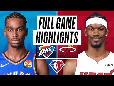 YouTube thumbnail for video