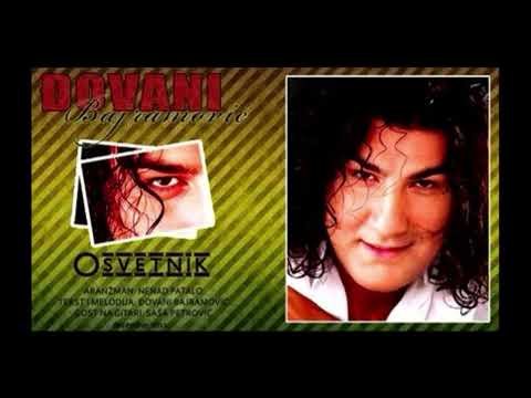 Djovani Bajramovic - Osvetnik