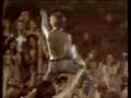 Iggy Pop Stooges documentary - rare old footage ...