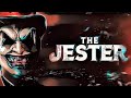 The Jester  | 2023 | Trailer Oficial Legendado