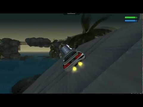 [DM] IntreLeX Ft. Senya21 - Dead Reptile 2