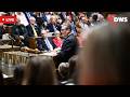 LIVE Keir Starmer Takes Questions From MPs Prime Minister S Questions Full Session AC1G