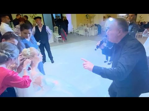 PASTRATI TRADITIILE - VOALUL MIRESEI - SERGIU STB LA SLATINA