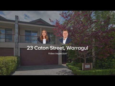 23 Caton Street, Warragul, VIC 3820, 3 ਕਮਰੇ, 2 ਬਾਥਰੂਮ, House