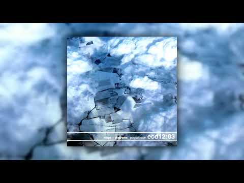 Maps & Diagrams - Polytuft-Tech (Full Album) [2003]