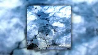 Maps & Diagrams - Polytuft-Tech (Full Album) [2003]