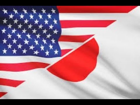 Volle Bullenpower im USDJPY. Wird der Widerstand geknackt?