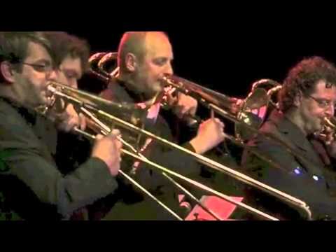 Mantra - Jirayr Shahrimanyan